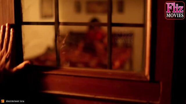 Indian web series 2