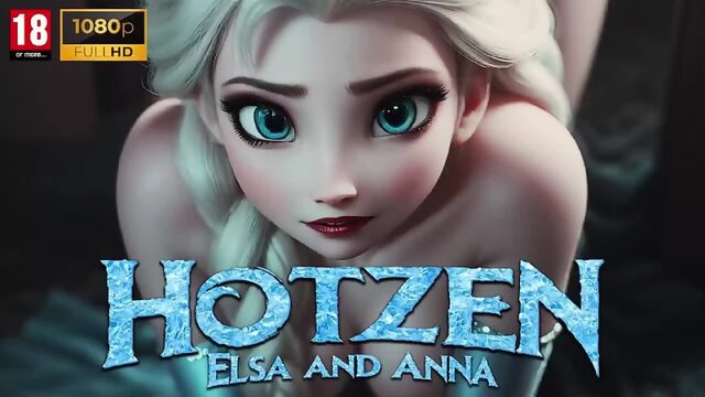 Hotzen [eng sub baronstrap]