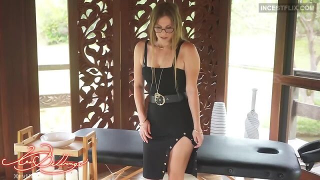 Xev bellringer the intimacy retreat part 2 incestflix com(порно, секс, инцест, +18, милфа, porn, sex, incest, milf)