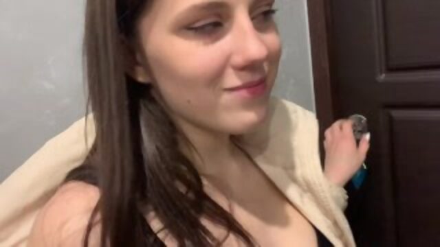 Сестре негде жить, теперь живёт на хую брата [секс инцест порно домашн юна девушк ебл красива девочк ебут сиськ трахаю минет тра