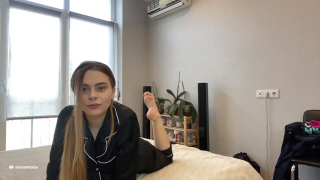 Михалина mihalina novakovskaya фут фетиш ножки пяточки ступни пятки ноги feet foot fetish