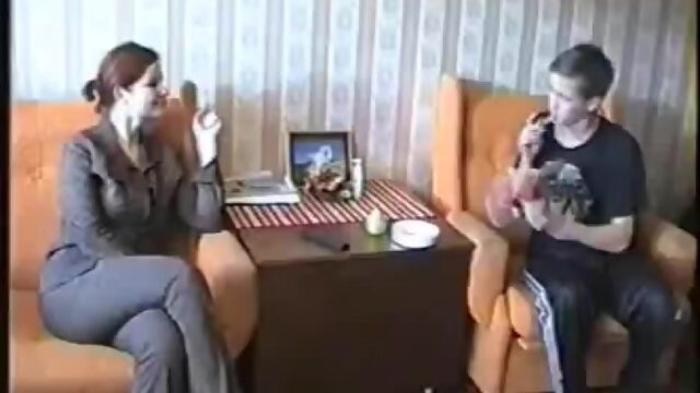 Пацан трахается с мамашей лучшего друга русское порно любительское инцест молодые homemade porn xxx amateur оргия