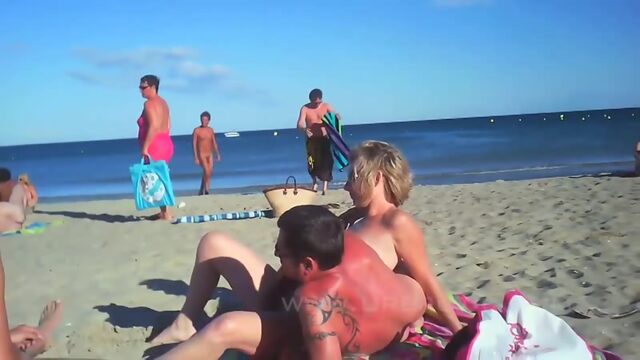 Hardcore anal cute blonde screaming жесткое молодые связанной блондинки сильные стоны сука громко ревет от боли плачь анал