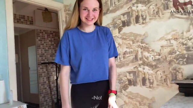 Подсыпал молодой девушке виагру. русское порно с разговорами. anal sex porno rus retro busty hairy teen young milf mature mom s