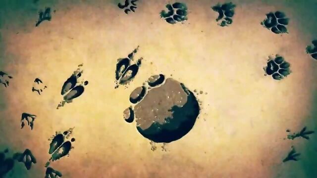[Darvin Studio] ДРУЖЕЛЮБНЫЙ ЛИСЁНОК (Детеныш рыжей лисы). Койот Питерсон на русском