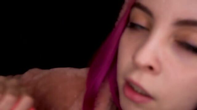 АСМР/ASMR ТРИГГЕРЫ ДЛЯ СНА ♥ TRIGGERS FOR SLEEP 