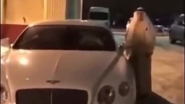 Самое смешное видео во вселенной #юмор #мем #прикол