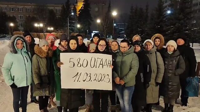 12.3.23 Артиллеристов переводят в пехоту, ДНР (ТГ два майора)