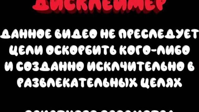 [KORESH REWIND] ПАРАДЕЕВИЧ И КАЕЧКА КАТАЮТСЯ НА ОГРОМНОМ КОЛЕСЕ ОБОЗРЕНИЯ И ПАРОМЕ В СИГНАПУРЕ | ИРЛ СТРИМ
