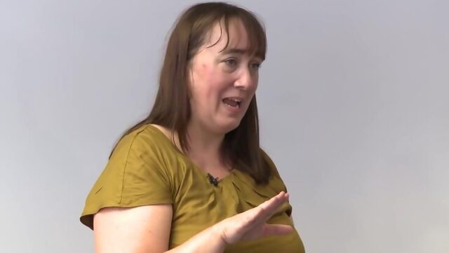 Oxford Navigate in the classroom – full lesson