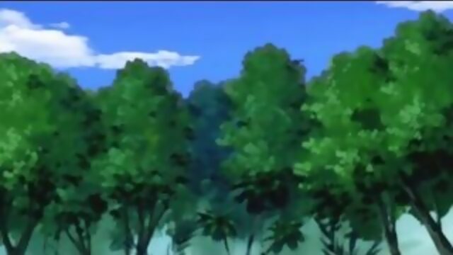 15 Bishoujo Hyouryuuki - 01