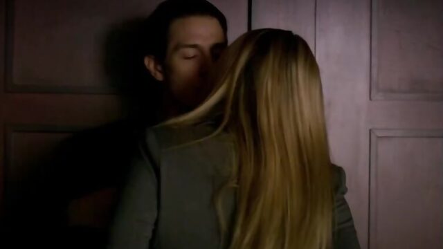 Mary_LeGault_-_Forbidden_Science__2009__s01e02_720p.mp4