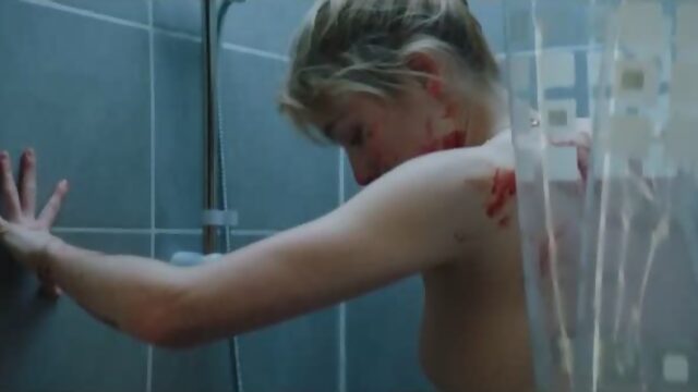 Sarah Bolger Nude (covered) - A Good Woman Is Hard to Find (2019) HD 1080p Watch / Сара Болджер - Хорошую женщину найти тяжело