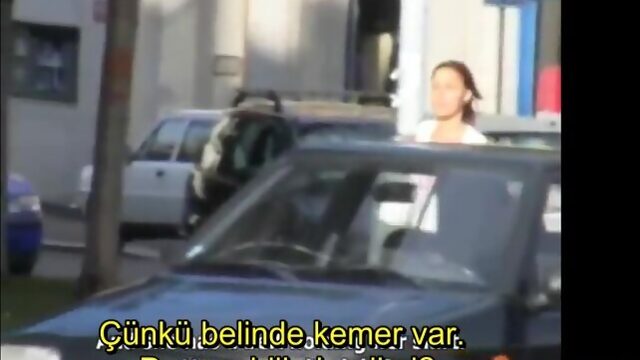 Czech Sharking 6 Kadın AvcısıTürkçe Altyazılı 720p HD Porno izle.mp4.mp4