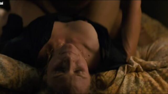 Julia Jentsch, Luise Heyer Nude - Auf Einmal (2016) HD 1080p Web Watch Online