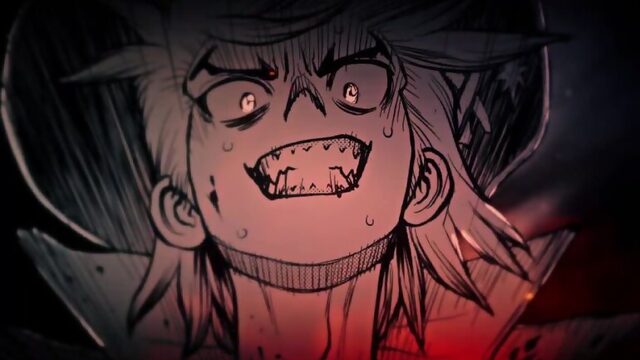 «Dr.STONE» (Доктор Стоун) - 22 том