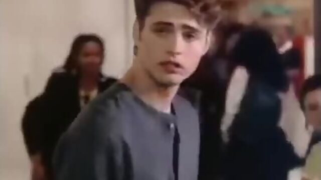 Беверли-Хиллз, 90210