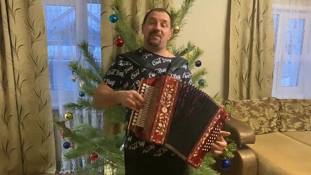 папап.mp4