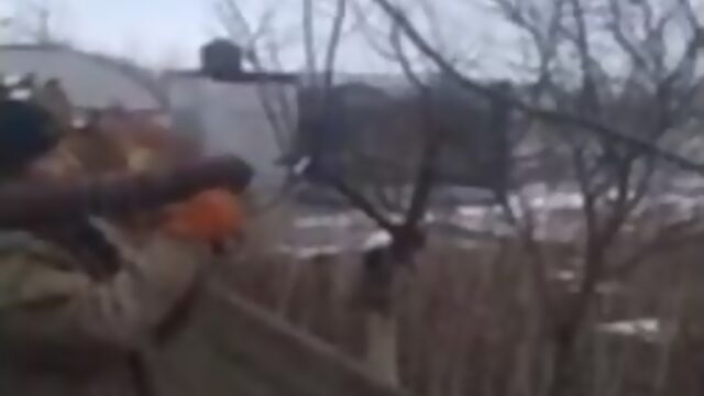 Video by ДМБ Таймер