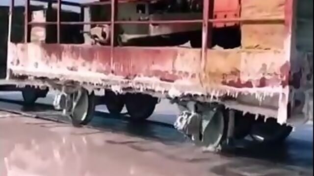 Video by новые фильмы 2021-2022