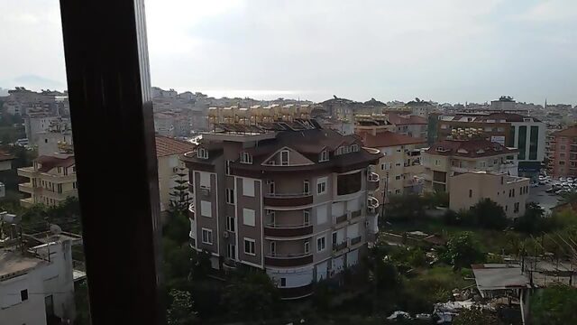Квартиры в Алании без посредников от застройщика! apartments-turkey.ru +7 987-608-33-56 Недвижимость в Алании