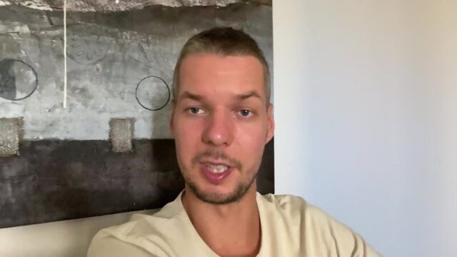 Проект Живая очередь: lift me ru отзыв. Лохотрон?