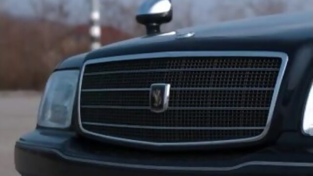 Video by Автомобили из Японии - "SferaCar"