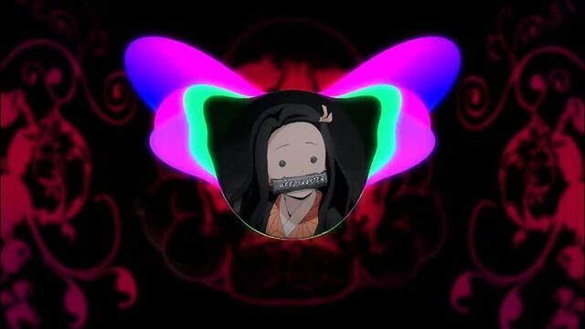 Верка Сердючка (feat. УННВ) — Всё будет хорошо--TIK TOK REMIX--МЭШАП.webm