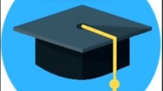 Специальности магистратуры в УИЯиДК