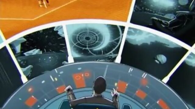 Нуну Тавареш — игрок Марселя | Boring, Boring Video
