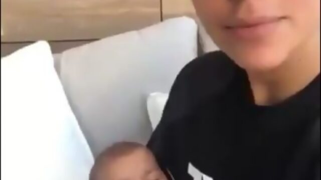 Криштиану Младший,Матео и Ева Роналду | Cristiano Junior,Mateo and Eva Ronaldo