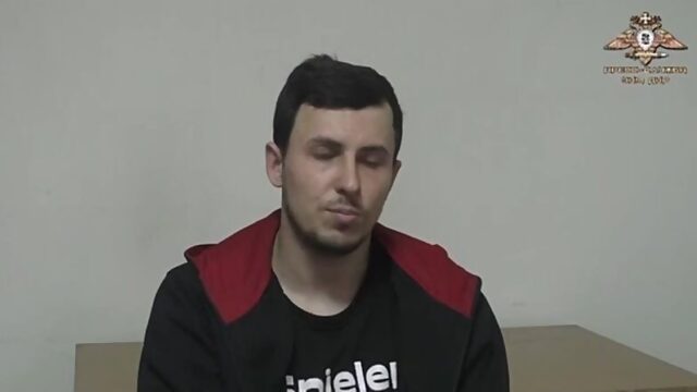 #нацгвардеец Украины