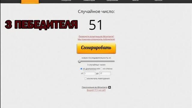 Video by Avalon Technologies - отзывы
