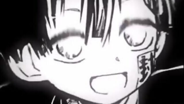hanako x yashiro nene