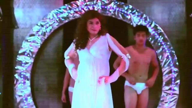 hot scenes (bl pinoy movie)