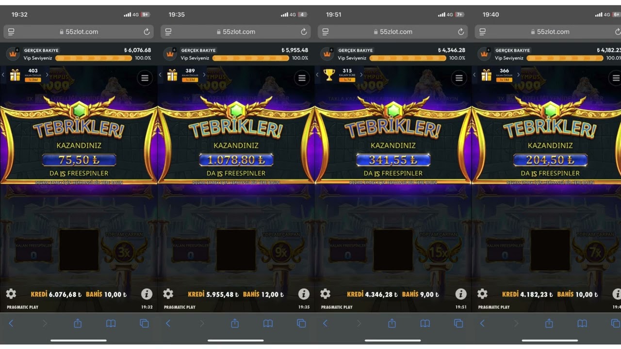 Dede farmda işi bitirdi #shorts #casino